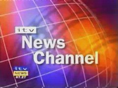 Thumbnail image for ITV NC Break 