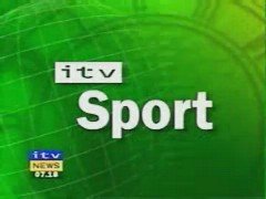 Thumbnail image for ITV NC Sport 