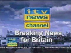 Thumbnail image for ITV NC Break - 2003 