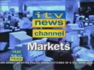Thumbnail image for ITV NC Markets - 2003 