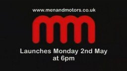 Thumbnail image for mm Freeview Pre-Launch Promo - 2005 