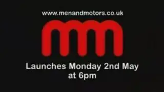 Thumbnail image for mm Freeview Pre-Launch Promo - 2005 