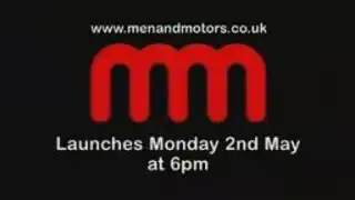 Thumbnail image for mm Freeview Pre-Launch Promo - 2005 