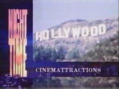 Thumbnail image for Nighttime Next - 1989 