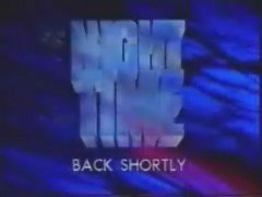 Thumbnail image for Nighttime Break - 1992 