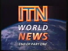 Thumbnail image for Nighttime Break - 1992 