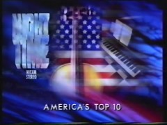 Thumbnail image for Nighttime (Coming Up) - 1992 