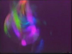 Thumbnail image for ITV Nighttime - 1998 