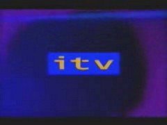 Thumbnail image for ITV Nighttime - 2000 