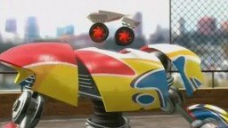 Thumbnail image for CITV - 2005 