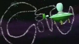 Thumbnail image for CITV - 2005 