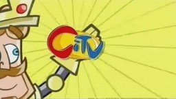 Thumbnail image for CITV Promo - 2005 