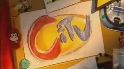 Thumbnail image for CITV Promo - 2005 