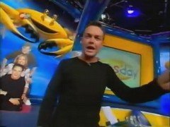 Thumbnail image for Stephen Mulhern 2001 