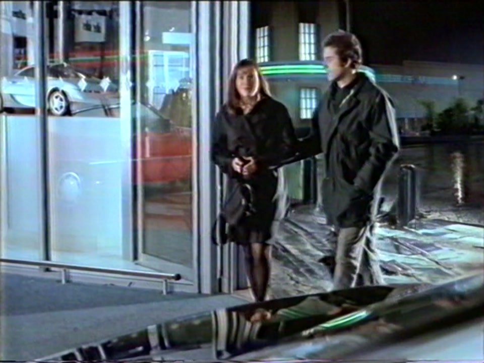 Thumbnail image for Daewoo  - 1996