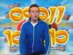 Thumbnail image for CITV Competition 2001(Example D) 