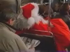 Thumbnail image for Channel 4 - Christmas 1996 