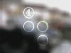 Thumbnail image for Channel 4 (Car Washing)  - 1998
