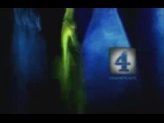 Thumbnail image for Channel 4 - 2002 (Film) 