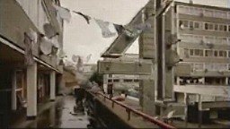 Thumbnail image for Channel 4 (Flats) - 2005 