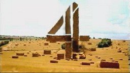 Thumbnail image for Channel 4 (Haystacks) - 2005 