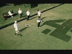 Thumbnail image for Channel 4 (Bowling) - 2005 