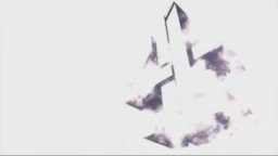 Thumbnail image for Channel 4 (Break) - 2005 