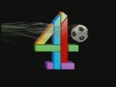 Thumbnail image for Channel 4 at 25 (Italia) - 2007 