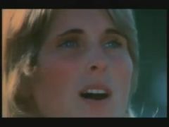 Thumbnail image for Channel 4 at 25 (Advert - Coca Cola) - 2007 