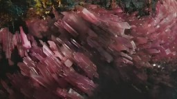 Thumbnail image for Channel 4 (Water Ident) - 29/9/2015 9.15pm 