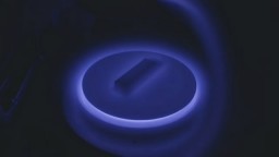 Thumbnail image for Channel 4 (Microscope Ident) - 29/9/2015 10pm 