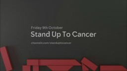 Thumbnail image for Channel 4 (Promo Style) - 29/9/2015 10.20pm 