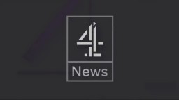 Thumbnail image for Channel 4 (Lunchtime Bulletin) - 30/9/2015 