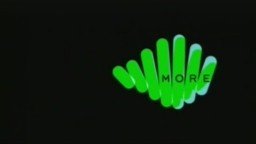 Thumbnail image for More4 - 2005 