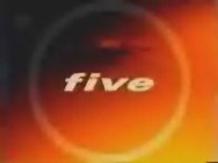 Thumbnail image for Channel 5 - 1997 (Flowers) 