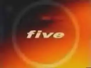 Thumbnail image for Channel 5 - 1997 (Flowers) 