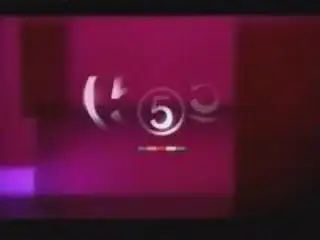 Thumbnail image for Channel 5 - 2002 (Magenta) 