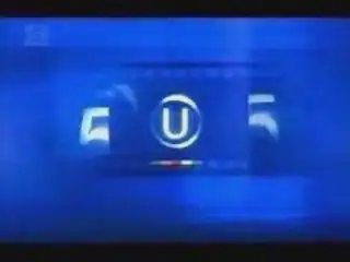 Thumbnail image for Channel 5 - 2002 (Blue Film) 