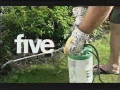 Thumbnail image for five 2002 - Weedkiller 
