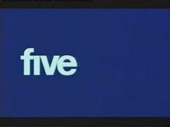Thumbnail image for five 2002 - Blue 