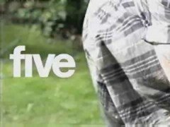 Thumbnail image for five 2002 - Gardening 
