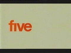 Thumbnail image for five 2002 - Red/White 
