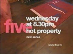 Thumbnail image for five 2002 - Advert 