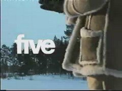 Thumbnail image for five Xmas 2002 - Cold 