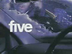 Thumbnail image for five Xmas 2002 - Car 