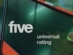 Thumbnail image for five 2003 - Game 