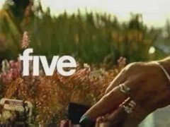 Thumbnail image for five 2003 - Flower 