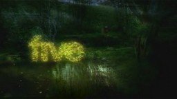 Thumbnail image for five 2005 - Forest 