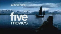 Thumbnail image for five (Movies)  - 2005