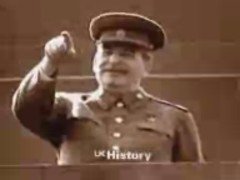 Thumbnail image for UK History Promo 